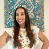 Maricela C.